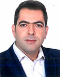 رسول زرهون