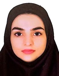 بهناز حبیب پور گلسفیدی