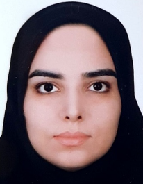 زهرا بی باک