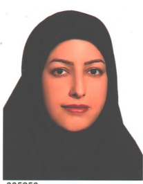 آزاده هادی