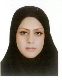 سیده زهرا حسینی