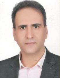 احمد پناهی