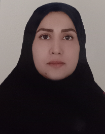 سمانه قربانی افروزی