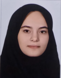 سمیرا غفوری
