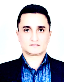 یاسر عامری