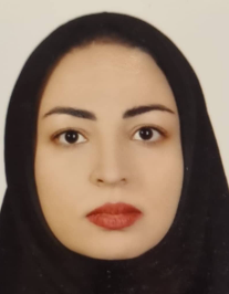 یگانه عزیزیان کلاندرق