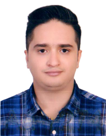 محمد بهادری