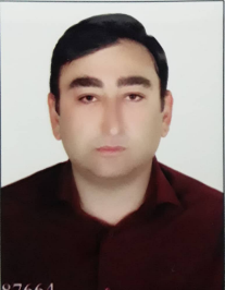عباس توسلی فر