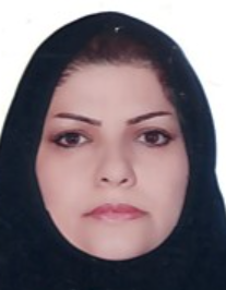 لیلا ملکی