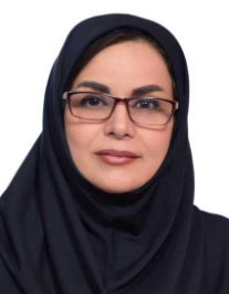 اعظم صالحی