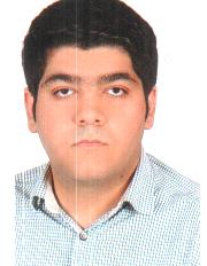 محمدنیما توکلی