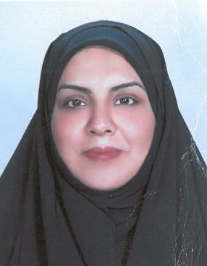 مطهره فرید