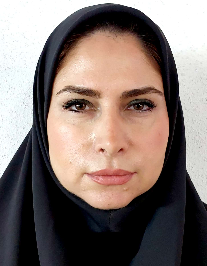 سمانه واعظی