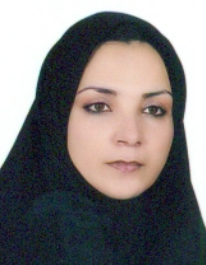 طاهره ربیعی ورنوسفادرانی