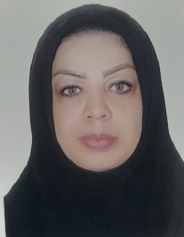 معصومه السادات مدنی موسوی