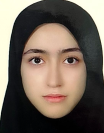 هانا سعیدی راد