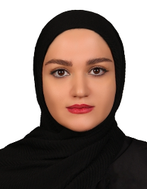 مینا ملکی