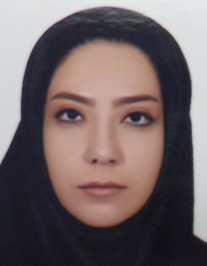 فاطمه حسینی