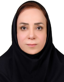 لاله رضوی اصل