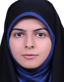 ذریه عباسی