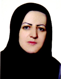 مهناز داداشی