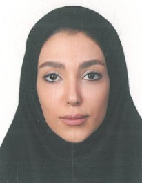 دیبا مبین رهنی