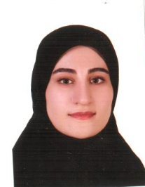 زهرا جوانمرد دولت آباد