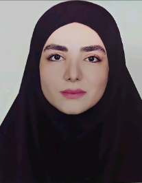 سحر بابازاده شاهسوار