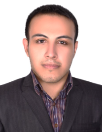 مجید پیرهادی