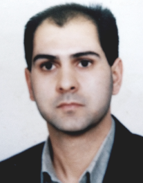 کورش پیشگو