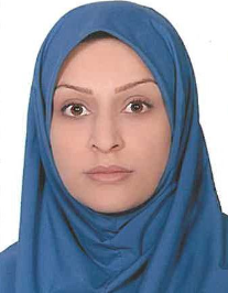 فاطمه ثابت ورنامخواستی