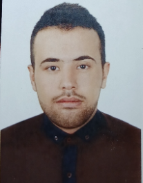 فرزاد علی پور فروغ اصل