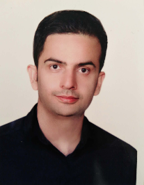 میلاد اسماعیلی جمکرانی