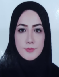 فاطمه زراعت