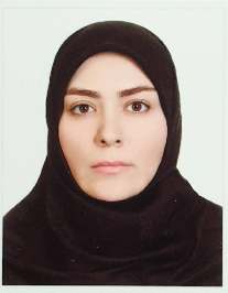 لیلی ترسلی