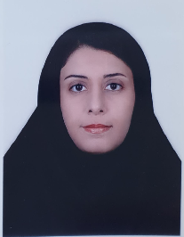 افسانه درتاج