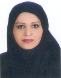 الهه صابریان