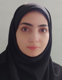 مهسا کاظمی عندلیب
