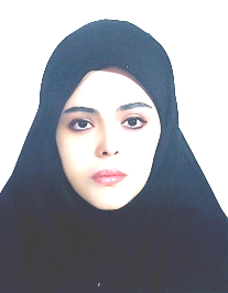 سها هاشمی