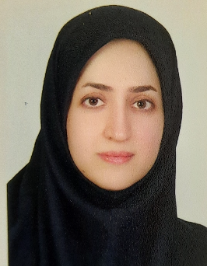 خاطره فروهید