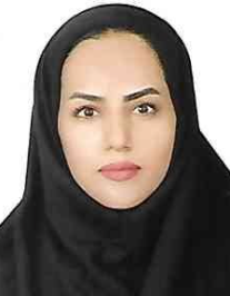 فرشته قربان خواه