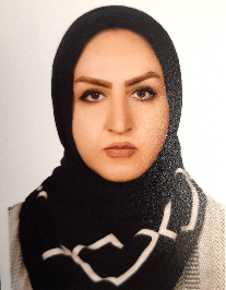 لیدا احمدی