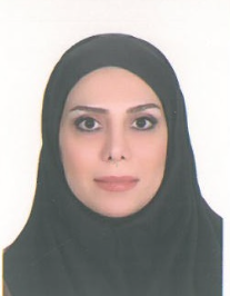 آنسته امیرخسروی