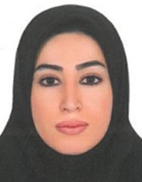 فهیمه ایمن خواه