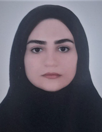 زهرا فرهادی