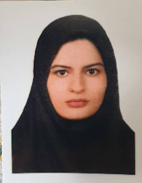 فرزانه حسین پور