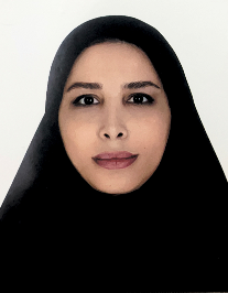 مهناز سربندی فراهانی
