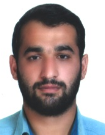 سهیل درویشی ويزنه