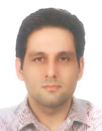 سید فریدالدین میرعمادی