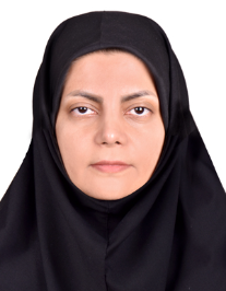 شادی شارع ملاشاهی